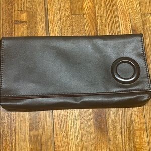 Calvin Klein Clutch